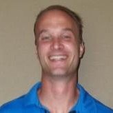 Nathan Schnell