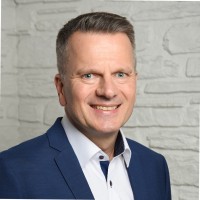 Bertin Schürrle
