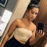 Bella Vicky