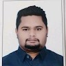 Mohit Mehra