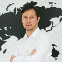 Luis Augusto