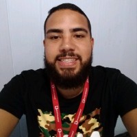 Luis Henrique