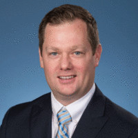 Aaron Philpott