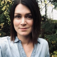 Jessica Schwabegger