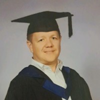 Michael Goodwin