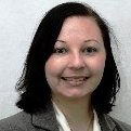 Jennifer Tupper