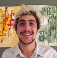 Franco Petrungaro