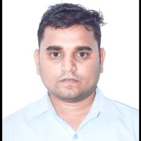 Sanny Kumar