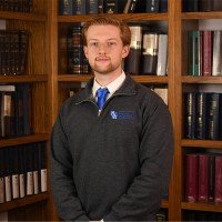 Sean T. Wolfe