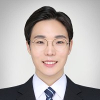 Sangmok Lee