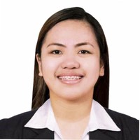 Rona Flor Esguerra