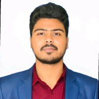 Sohag Khan