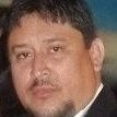 Reinaldo Lima