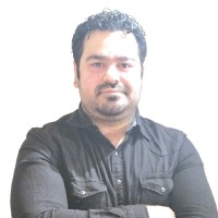 Kazem Salloum