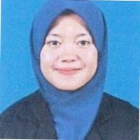 Nurfarhanis Juri