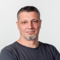 Djordje Ilic