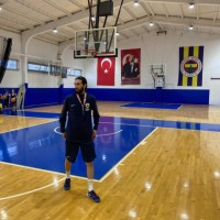 Osman Emre Karasu