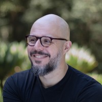 Ronzi Zacchi