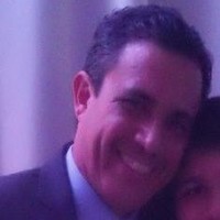 Hector Bonilla