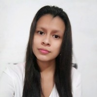 KARLA DAVILA PIZANGO