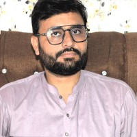 Zeeshan Farooq