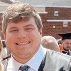 Mason O'Neal