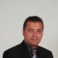 Michael Poltorak