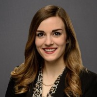 Heather Hyde, CHRP