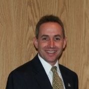 Larry Griffiths