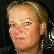 Sandra Van Der Braak-Duiveman