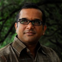 Khalid Mahmood Khan