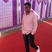Satish Kumar