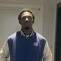 Joshua Asante
