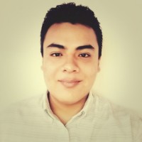 Fernando Huapaya