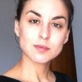 Angèle Karosi
