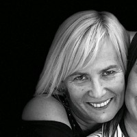 Judith Fabró Sans