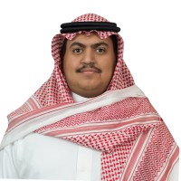عايض البقمي