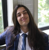 Pedro Rosa