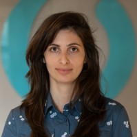 Meshi Schvartzman