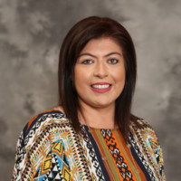 Janie Ornelas