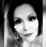 Monica V. Chavez