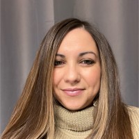 Emily Lashomb