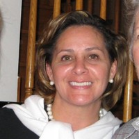 Susie Baker
