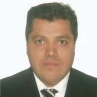 Enrique De La Fuente Tellez