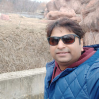 Suryakant Soni