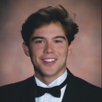 Tomas Torres