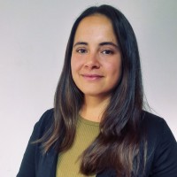 Lahysa Tomasella