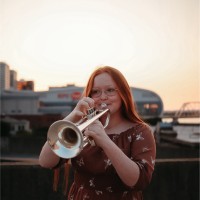 Hannah Casper