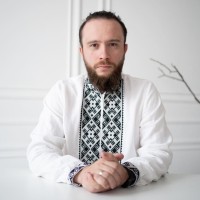 Serhii Ulman