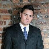 ANTONIS VASILOPOULOS